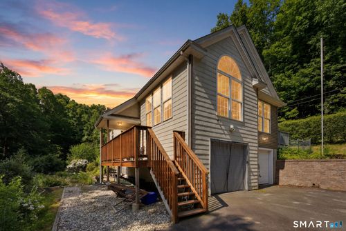 29 Potter School Rd, Willington, CT, 06279-2412 | Card Image