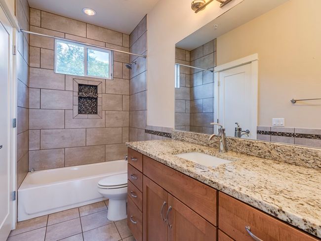 B - 4006 Valley View Rd, House other with 3 bedrooms, 3 bathrooms and null parking in Austin TX | Image 21