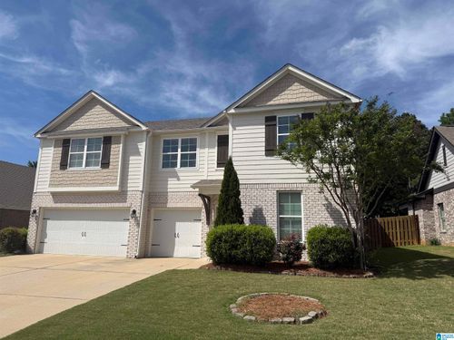 359 Rock Dr, GARDENDALE, AL, 35071-1200 | Card Image