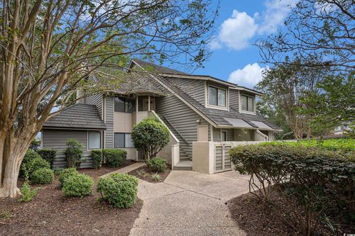 apt-1d-215 Baslow Ct, Myrtle Beach, SC, 29572-2200 | Card Image