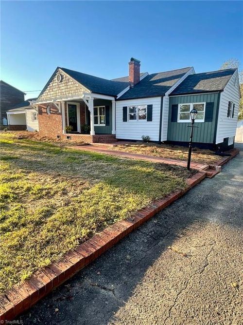 14551 Elkin Highway 268, Ronda, NC, 28670-8711 | Card Image