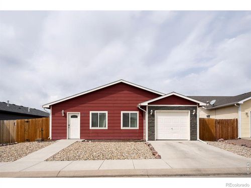 823 Juliana Court, Canon City, CO, 81212 | Card Image