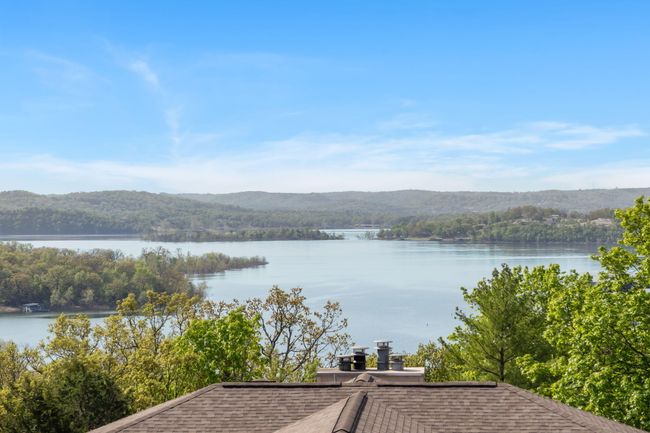 Table Rock Lake Condo | Image 9