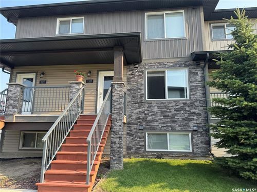 108-210 Rajput Way, Saskatoon, SK, S7W0V7 | Card Image