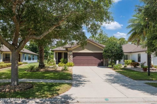 151 Cypress Bay Dr, PONTE VEDRA, FL, 32081-0625 | Card Image