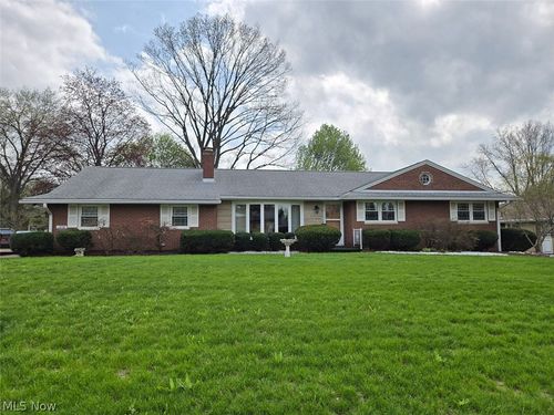 3836 21st Street Nw, Canton, OH, 44708 | Card Image