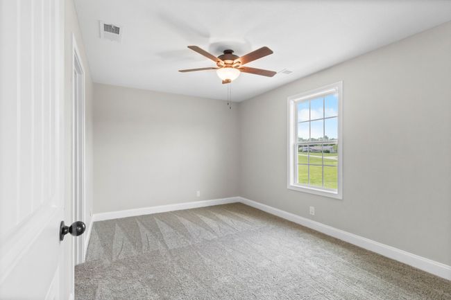 170 Alabama Ave, House other with 3 bedrooms, 2 bathrooms and 1 parking in Oak Grove KY | Image 15