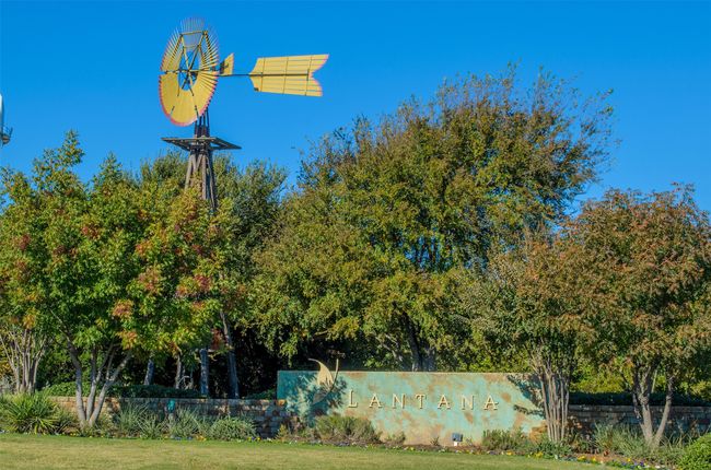 9008 Cypress Creek Rd, House other with 4 bedrooms, 5 bathrooms and null parking in Lantana TX | Image 31