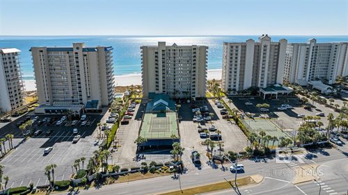 apt-601-24900 Perdido Beach Blvd, Orange Beach, AL, 36561-6016 | Card Image