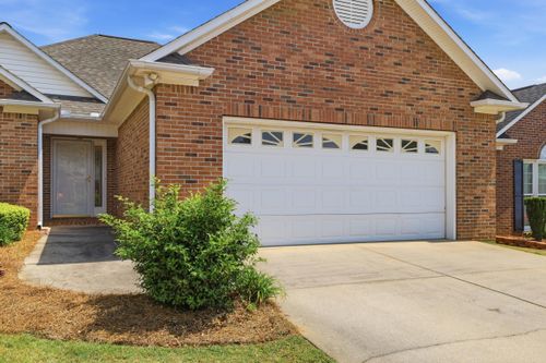 69 Arbours West Ln, Moore, SC, 29369-9393 | Card Image