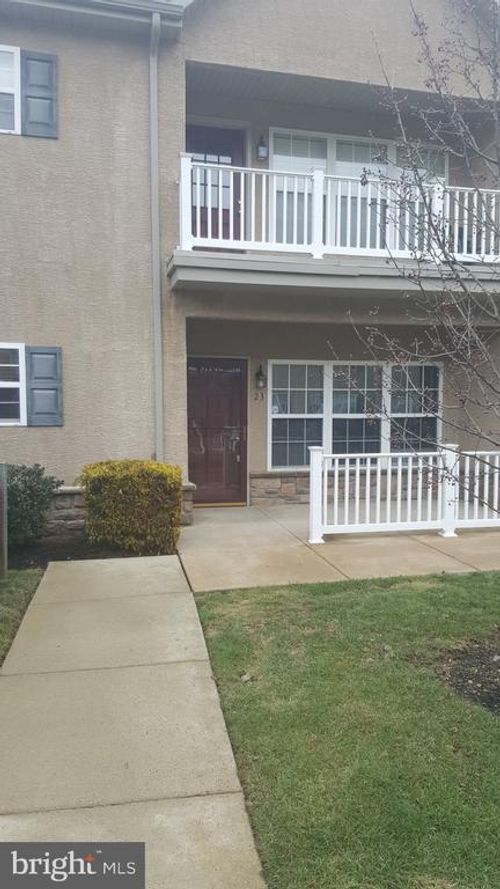 unit-23-13675 Philmont Ave, PHILADELPHIA, PA, 19116-4402 | Card Image