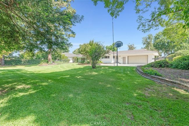 252 W 15 Th St, House other with 3 bedrooms, 3 bathrooms and 2 parking in Upland CA | Image 34