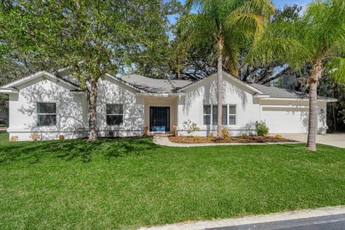 300 Spanish Oak Ct, St. Augustine Beach, FL, 32080-9727 | Card Image