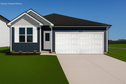 1742 N Boxwood Dr, Brookline, MO, 65619 | Card Image