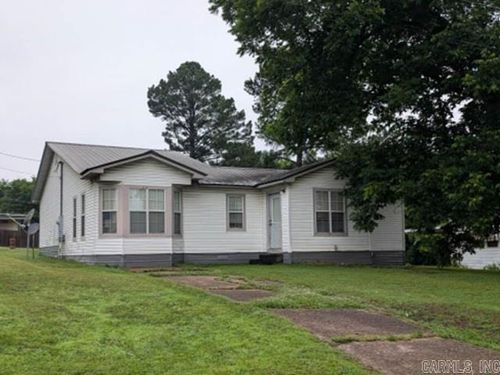 313 N Division St, Morrilton, AR, 72110-2821 | Card Image