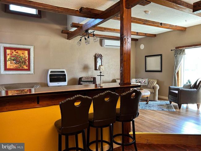 111 Mountain Ave, House other with 2 bedrooms, 2 bathrooms and null parking in WOODWARD PA | Image 32