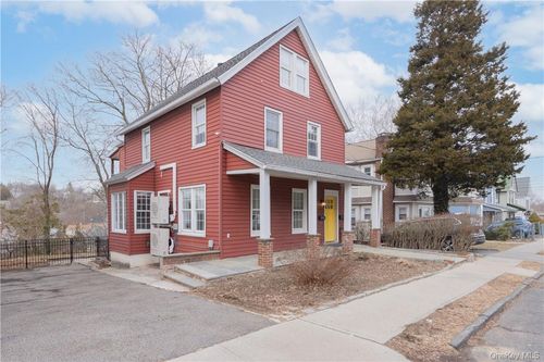 1-11 Oak Ave, Eastchester, NY, 10707-4045 | Card Image