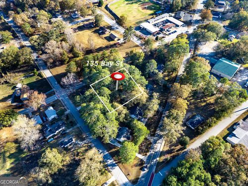 135 Bay St Se, Fairburn, GA, 30213-1503 | Card Image