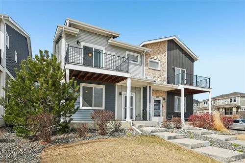 a-1077 Mountain Dr, Longmont, CO, 80503-7337 | Card Image
