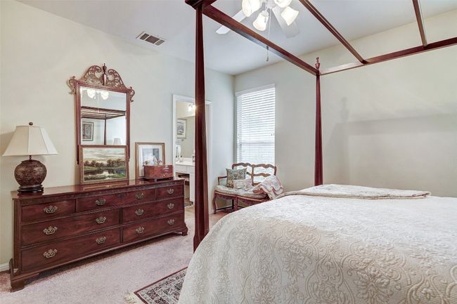 APT-34 - 7708 San Felipe Blvd, Townhouse with 2 bedrooms, 3 bathrooms and 2 parking in Austin TX | Image 19