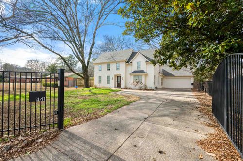 441 Waring Rd, Memphis, TN, 38117-1733 | Card Image