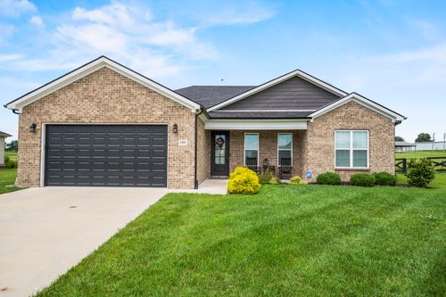 109 Candy Apple Ln, Richmond, KY, 40475-8467 | Card Image