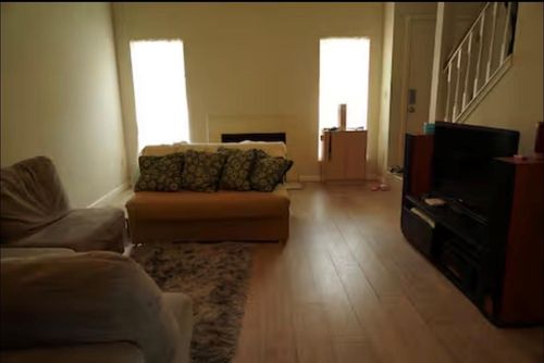 apt-2704-7575 Cambridge St, Houston, TX, 77054-2036 | Card Image