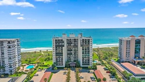 502-3100 N Highway A1a, Hutchinson Island, FL, 34949-8832 | Card Image