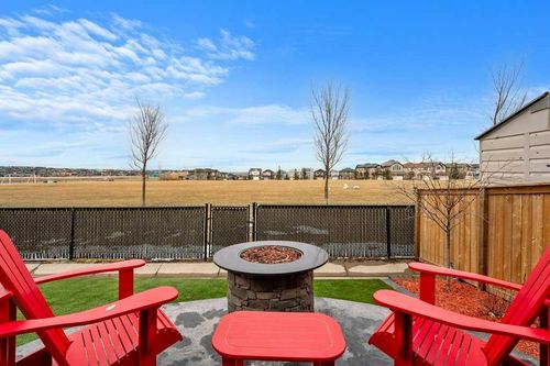 201 Pantego Rd Nw, Calgary, AB, T3K0B8 | Card Image