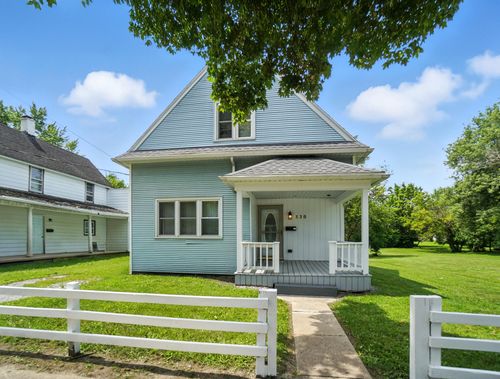 530 Mcpheron Ave, Lima, OH, 45804-1347 | Card Image