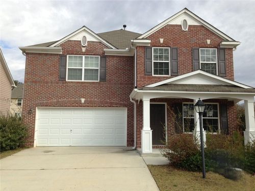 2748 Farmstead Ct, Grayson, GA, 30017-4225 | Card Image