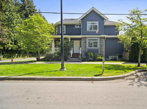 17106 3a Ave, Surrey, BC, V3Z2X7 | Card Image