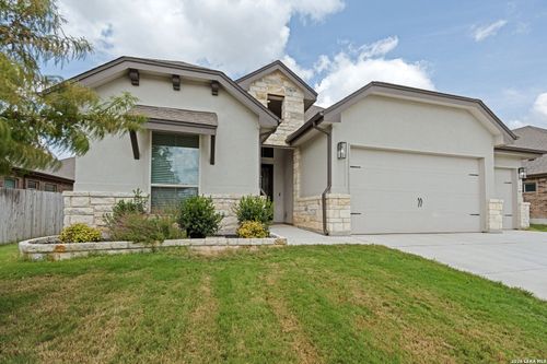380 Valiant Vly, Cibolo, TX, 78108-0077 | Card Image