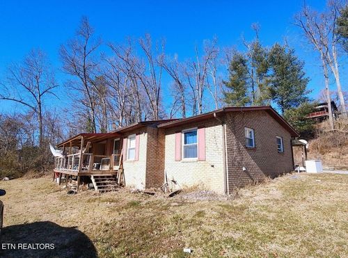190 Parliament Rd, Harrogate, TN, 37752 | Card Image