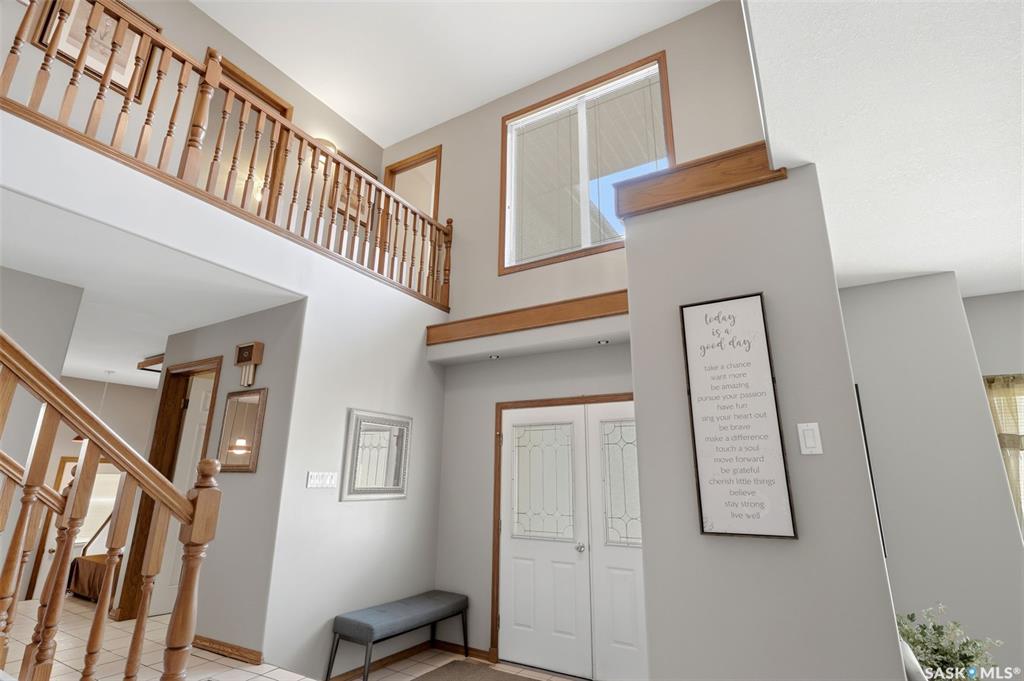 Residential in Regina 5