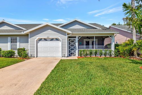 4059 Gator Trace Rd, Fort Pierce, FL, 34982-6825 | Card Image