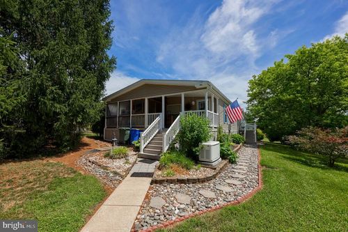 4715 Hikey St, DOVER, PA, 17315-3494 | Card Image