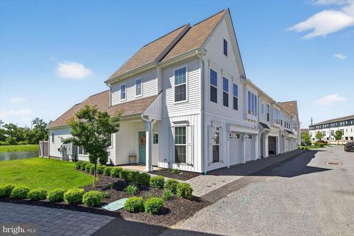 1321 Carnegie Way, MECHANICSBURG, PA, 17055-8770 | Card Image