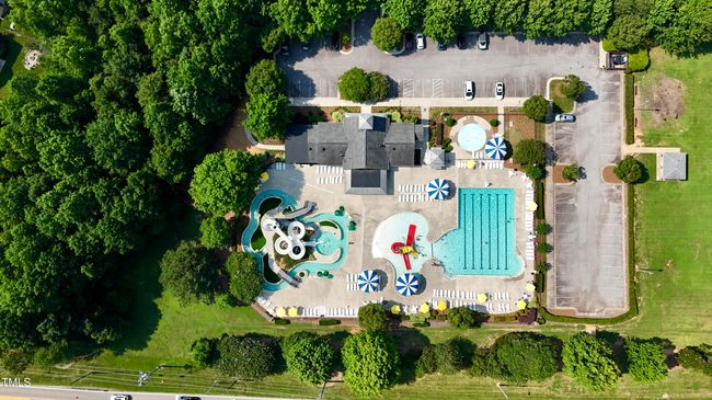777Team DJI picture 2 | Image 52