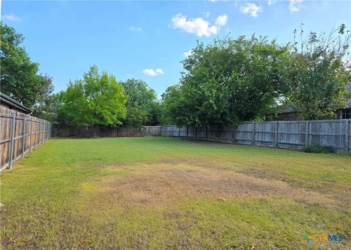 1655 Lantana Cir, New Braunfels, TX, 78130-1109 | Card Image