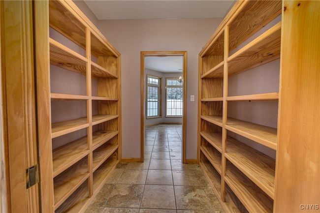 11668 State Route 30, House other with 4 bedrooms, 4 bathrooms and null parking in Malone NY | Image 11
