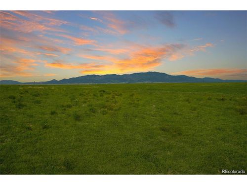 59 Colorado Ave, Walsenburg, CO, 81089 | Card Image