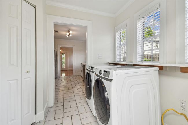 3120 S Julia Cir, House other with 3 bedrooms, 2 bathrooms and null parking in TAMPA FL | Image 29