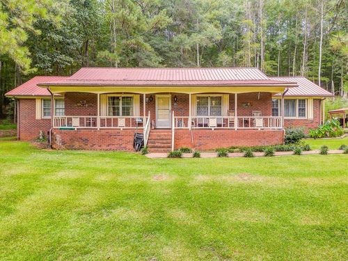 267 Cherry Grove Rd, Ball Ground, GA, 30107-3239 | Card Image