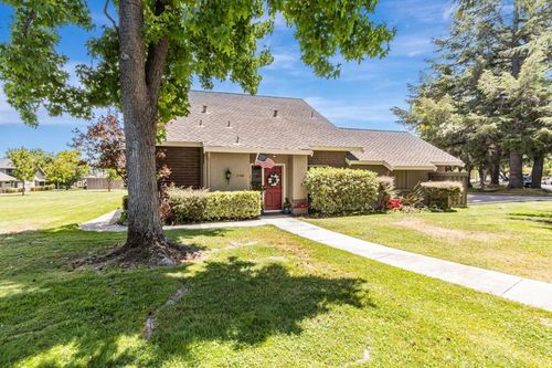 15560 Camino Del Cerro, Los Gatos, CA, 95032-3720 | Card Image