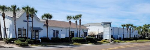 b2-100101-11501 Hutchison Blvd, Panama City Beach, FL, 32407-3746 | Card Image
