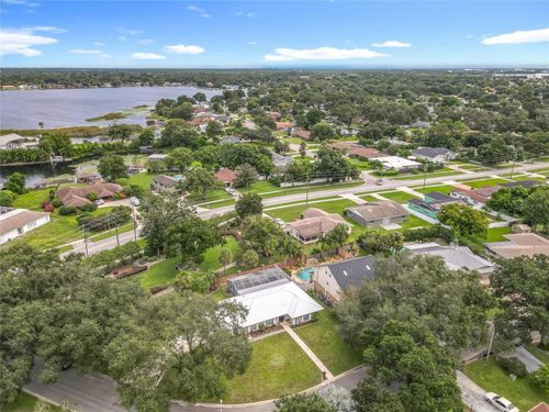 2815 Montmart Dr, BELLE ISLE, FL, 32812-1031 | Card Image