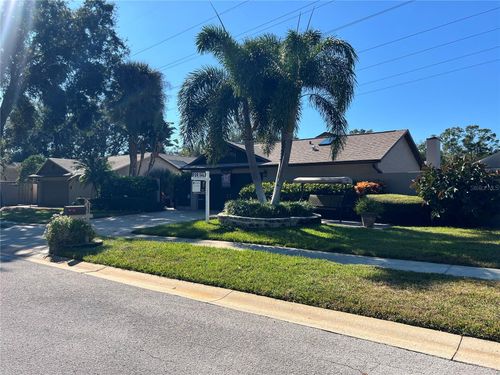 632 Channing Dr, PALM HARBOR, FL, 34684-3911 | Card Image