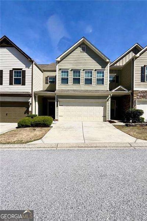 39 Crescent Chase, dallas, GA, 30157-5729 | Card Image