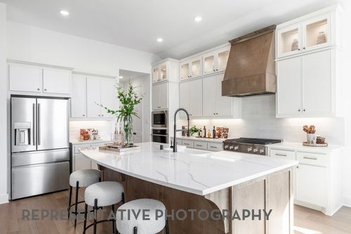 1934 Benedetto Way, Rockwall, TX, 75032-5904 | Card Image